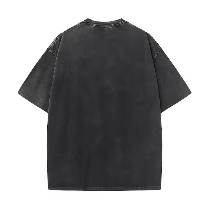 Unique custom t-shirt printing designs